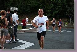 Bouliac 25.06.2010 01 529 * 640 x 427 * (101KB)